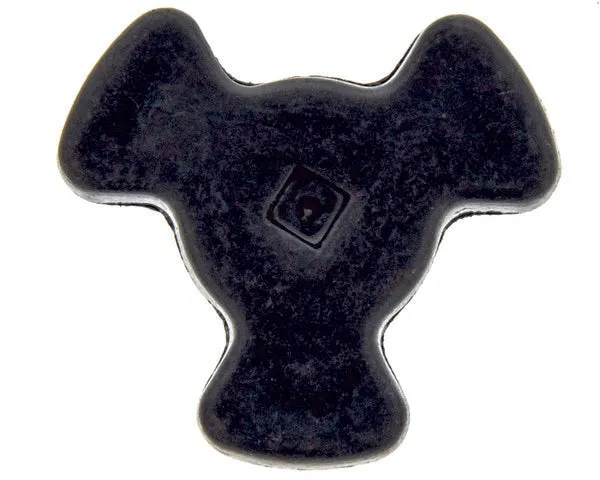 Arrastre plato microondas altura 30,5 mm