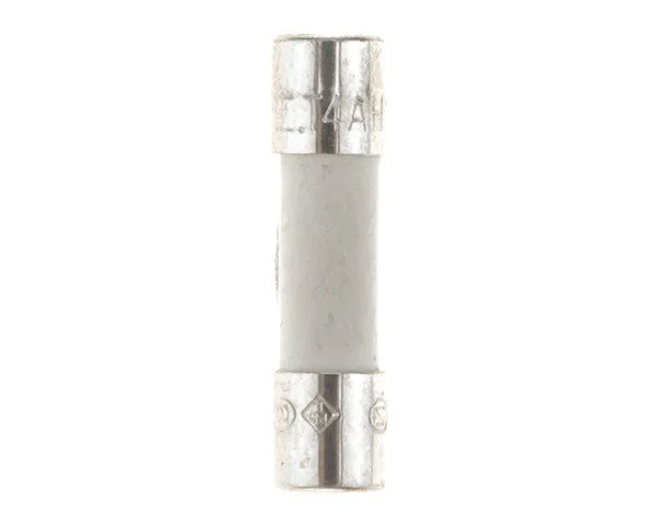 4,0A Ø5 x 20 mm.