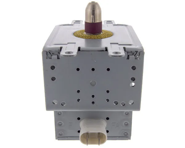 Samsung magnetrón microondas 900w sin tornillo