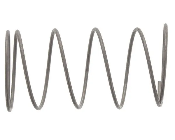 Moulinex muelle pulsador microondas | 955022140 | 955022140