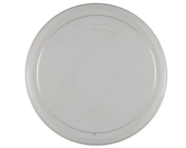 WHIRLPOOL plato microondas 272 mm | 480120101083