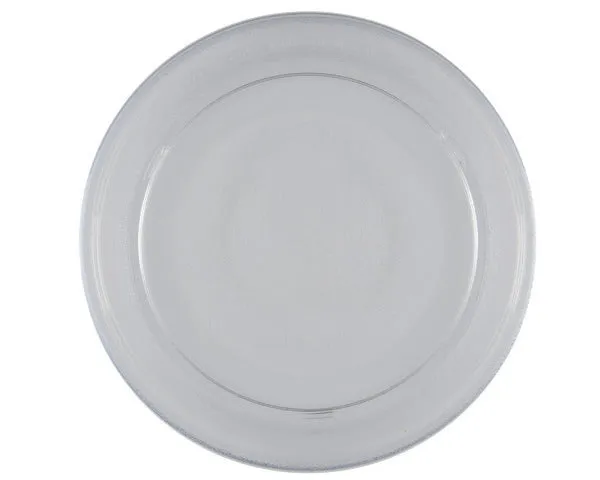MOULINEX plato microondas ø 280 mm | A01B01