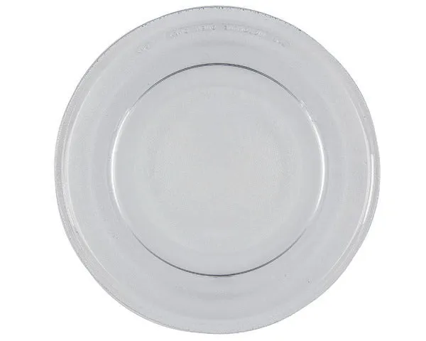MOULINEX plato microondas Ø 318 mm
