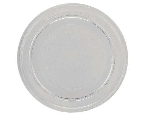 GOLD STAR plato microondas Ø 245 mm. | 440692
