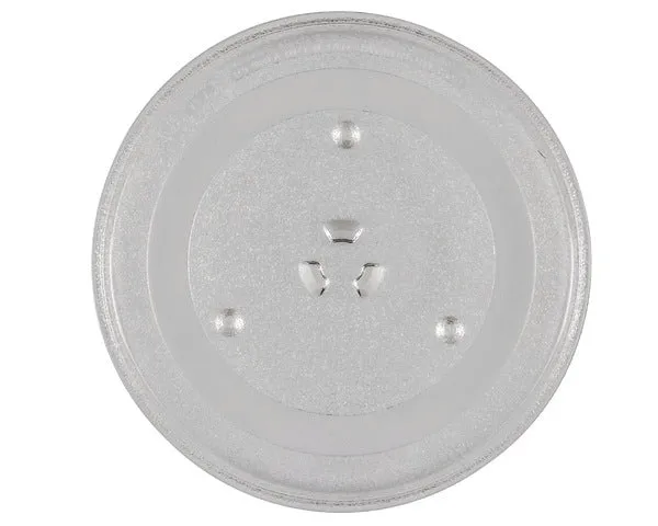 SAMSUNG plato microondas | de74-20102d