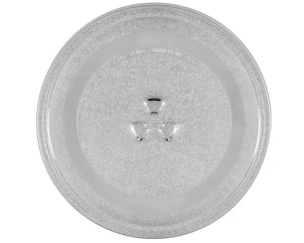 LG plato giratorio de microondas 245 mm | 00662071