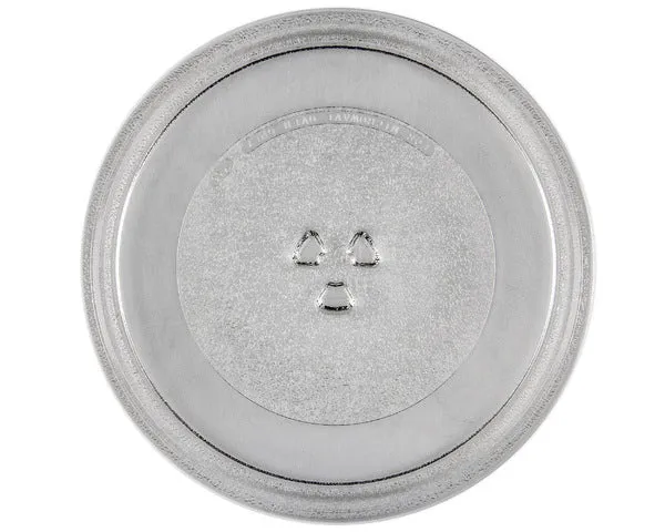 LG plato para microondas Ø 284 mm