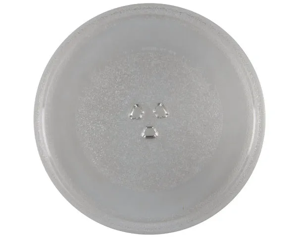 BALAY plato microondas ø 255 mm sin caja | 12570000000990