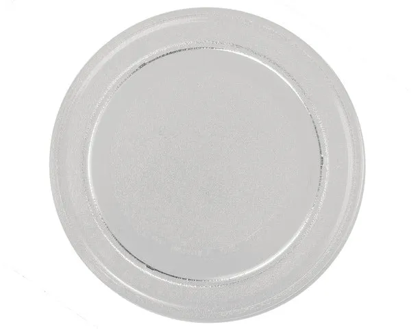 GOLDSTAR Plato microondas ø 245 mm sin caja