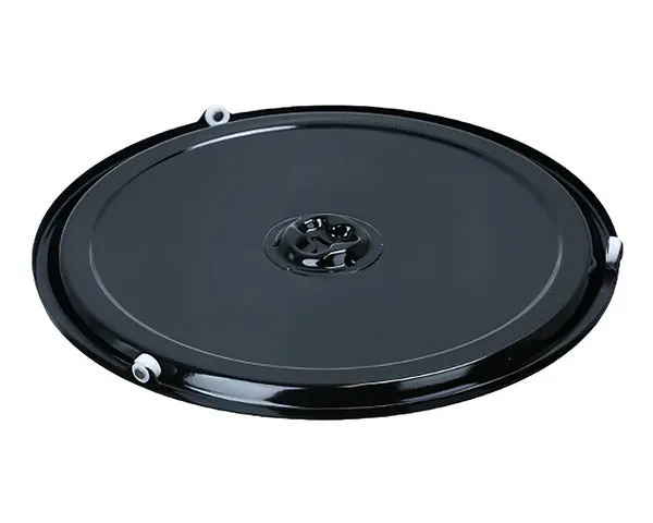 BOSCH plato microondas ø 363mm | 675961