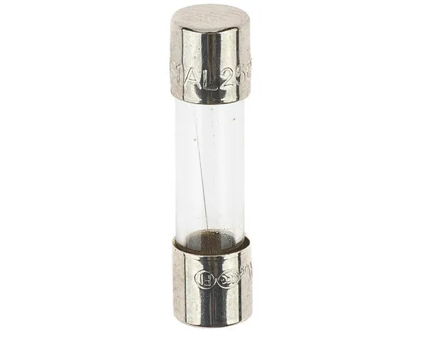 CHAFFOTEAUX fusible caldera 1,00 | 60041557