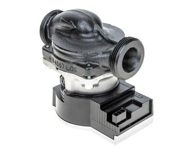WILO bomba caldera para RS25/6 130