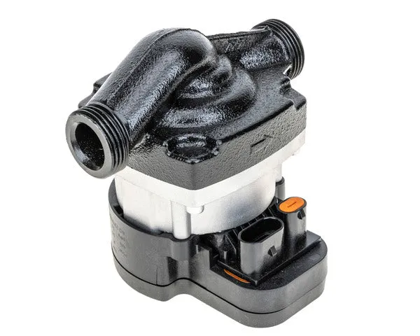 GRUNDFOS Bomba circulación ele cl sta 20/7,5-130