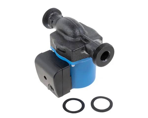 IMP PUMPS bomba circulación GHN 25/60-180