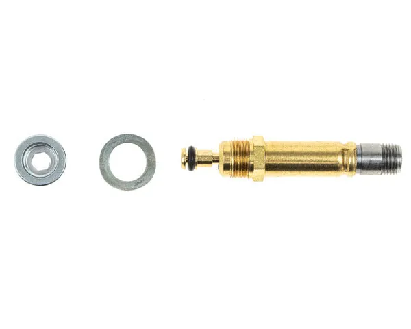 DANFOSS núcleo bfp bomba | 071N0050