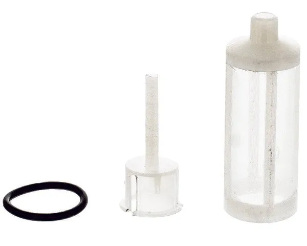 DANFOSS filtro para bombas gasóleo bfp | CQUE000170