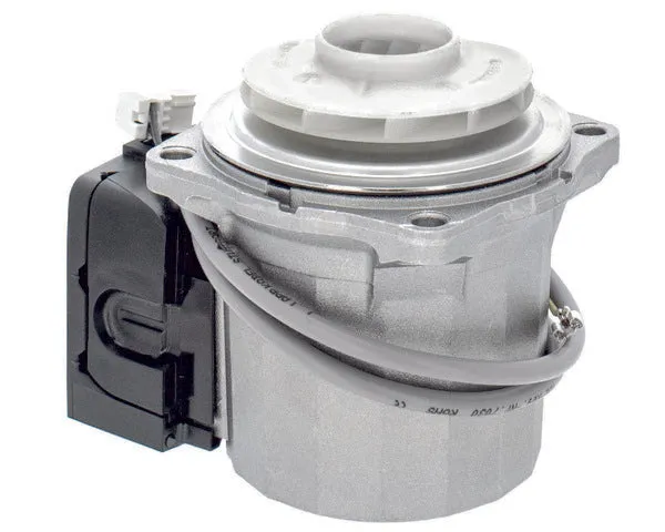 Bomba caldera saunier duval s1061800 | S10618