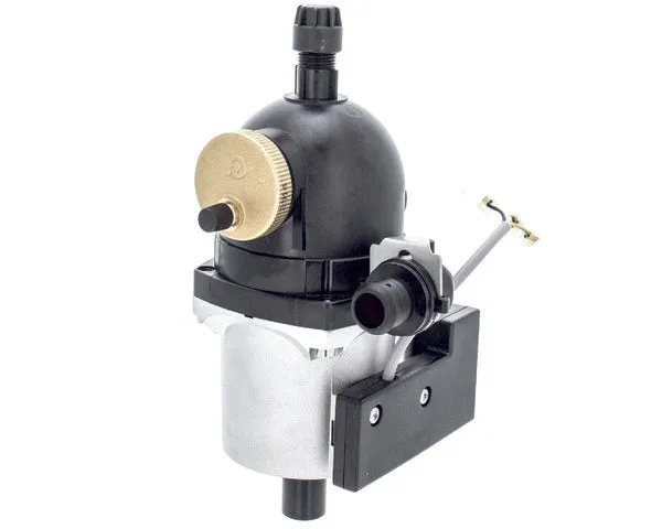 SAUNIER DUVAL bomba caldera | 5123600
