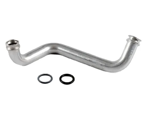 ARISTON Tubo retorno caldera | 65115157