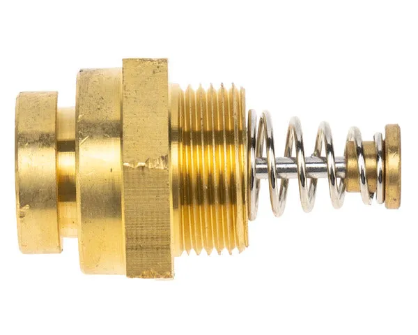 FAGOR Racord interruptor calentador ca1575001