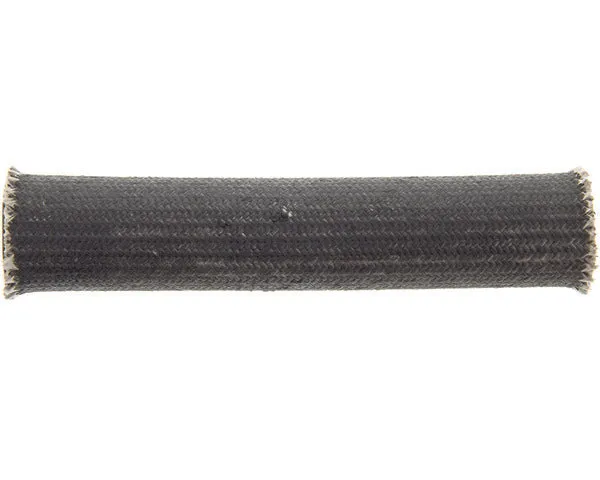 SAUNIER DUVAL Tubo goma funda caldera | 54252