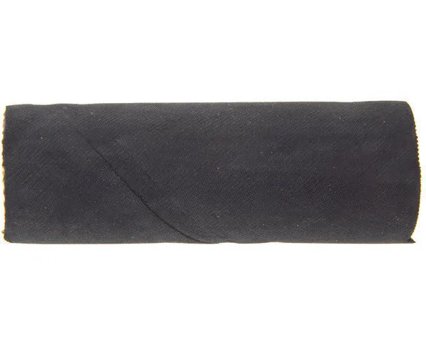 SAUNIER DUVAL tubo goma funda caldera | 05453800