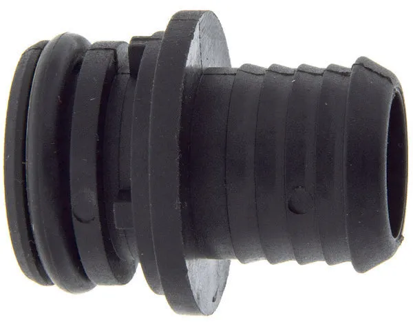 SAUNIER DUVAL racord caldera 05116400 | 05116400