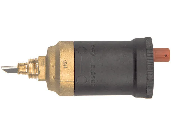 HONEYWELL purgador automático | EA122AA