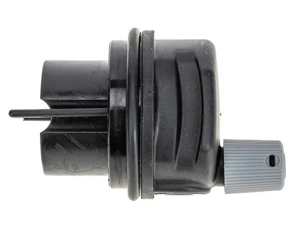 GRUNDFOS Purgador automático bomba