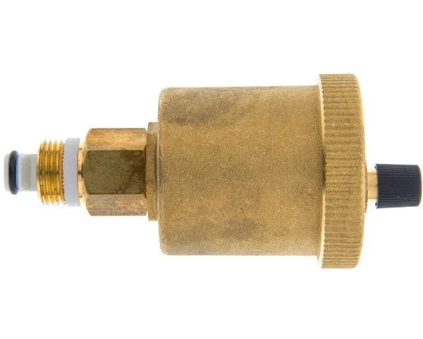 Junkers purgador caldera junkers 8722964366 | 8722964366