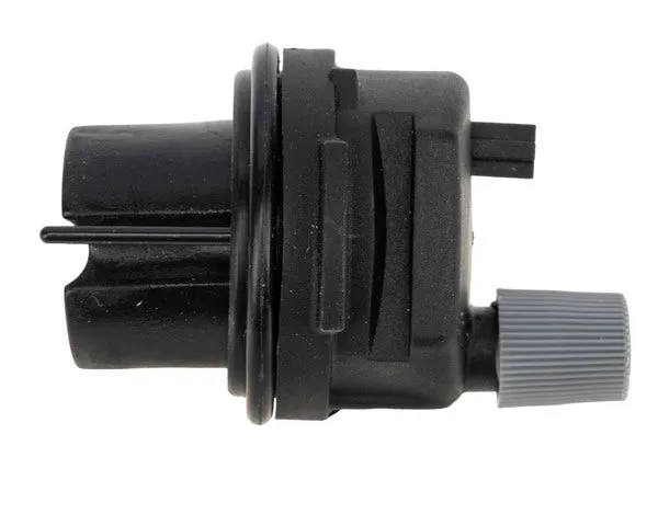 JUNKERS purgador caldera | 87161064450