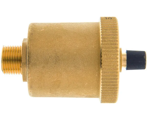 VAILLANT purgador caldera 06-1707 | 061707 1061707 30029