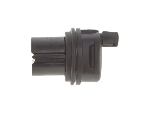 ARISTON purgador caldera | 65104683
