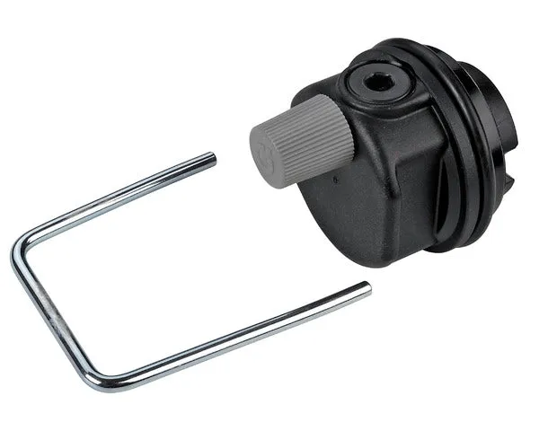 SAUNIER DUVAL Purgador caldera saunier duval s1024500 | S1024500