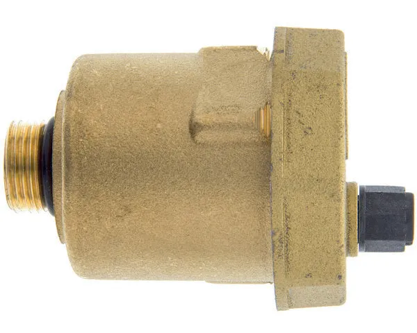 ELMLEBLANC Purgador caldera kramer r3/8' | 564264