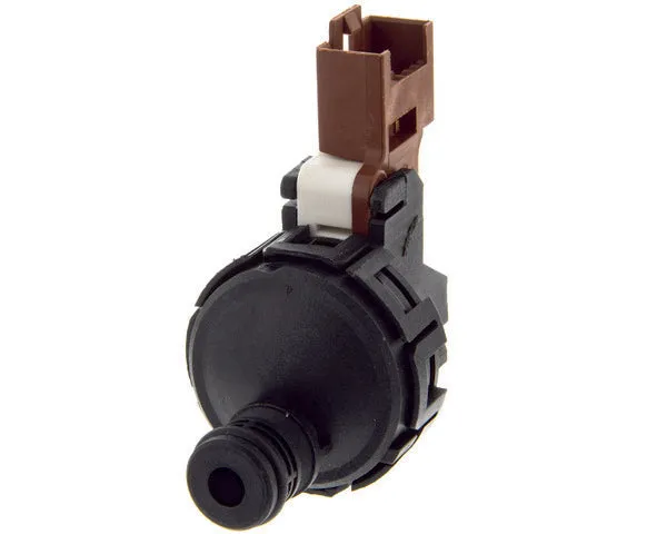 ARISTON presostato caldera | 65105090