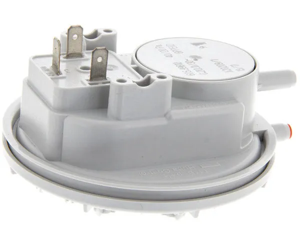 CHAFFOTEAUX Presostato caldera 61307664 | 61307664