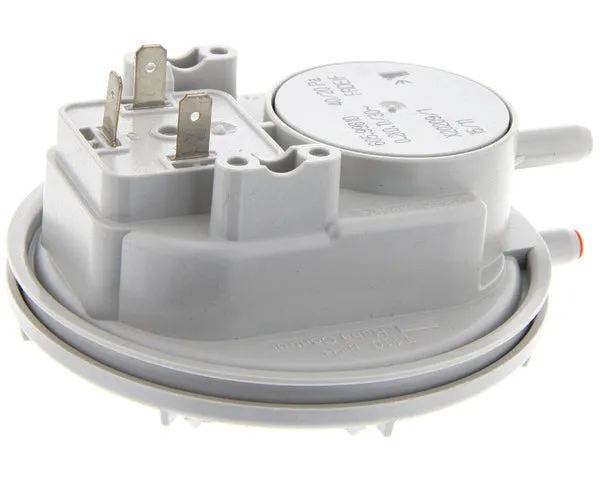 CHAFFOTEAUX presostato caldera 60000163 | 60000163