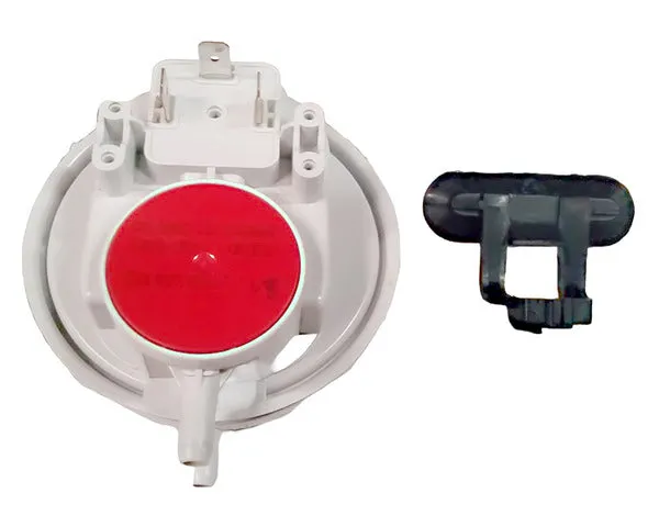 CHAFFOTEAUX presostato aire cl | 65109507