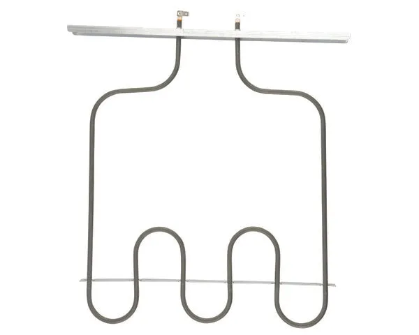 INDESIT resistencia horno | C00016435