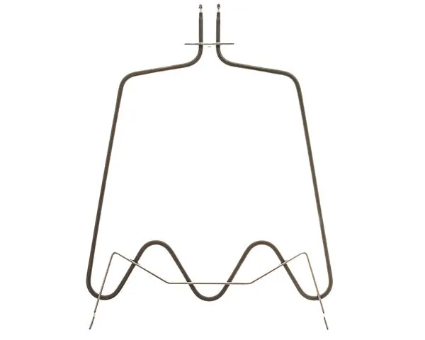 INDESIT resistencia horno | C00319574