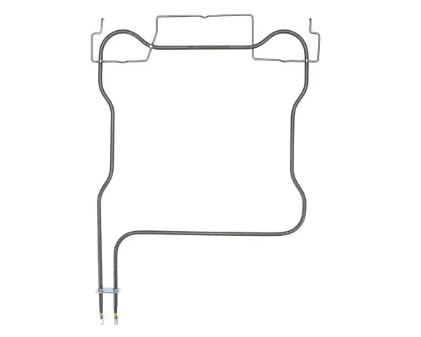 INDESIT Resistencia inferior | C00526533