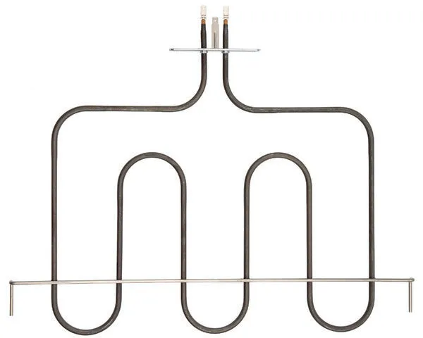 OTSEIN resistencia horno | 41020728