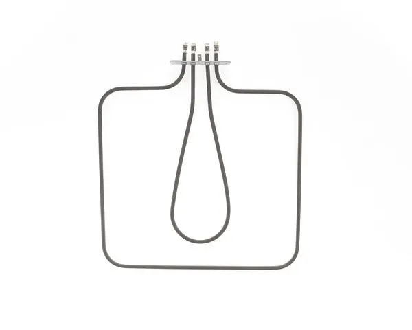 OTSEIN resistencia horno | 41020672