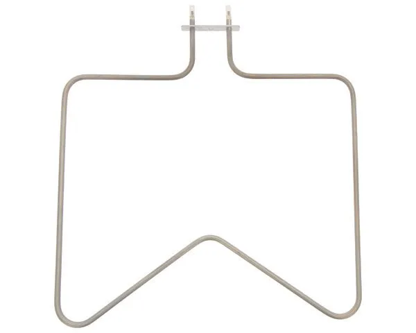 WHIRLPOOL resistencia horno | 480121100591