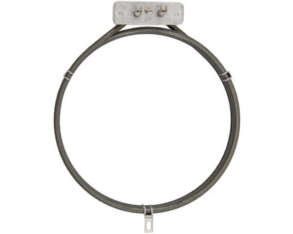 WHIRLPOOL resistencia horno 2700w 220v | 640577000