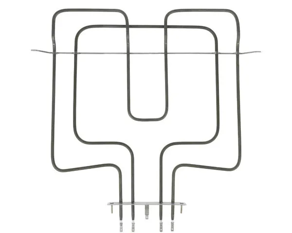 WHIRLPOOL resistencia para horno | 481225998466