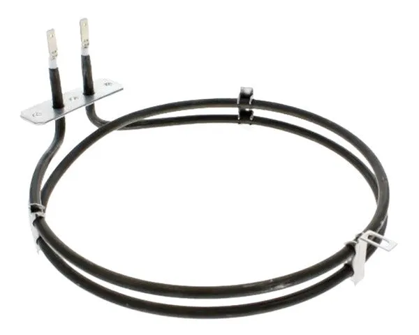 WHIRLPOOL resistencia circular turbo horno | 480121101186