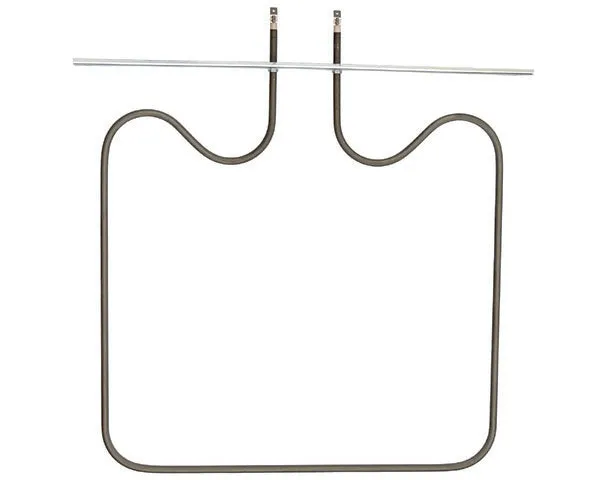 TEKA Resistencia HORNO 1150W | 83140301
