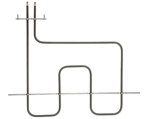 TEKA Resistencia horno 1400w 83140302 | 3140302